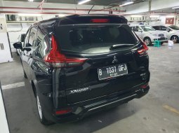 Mitsubishi Xpander GLS Manual 2022 Unit Gresss Siap Pakai 5