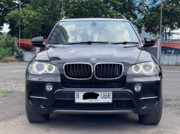 BMW X5 XDRIVE351 AT 2012 DIJUAL CEPAT TERMURAH