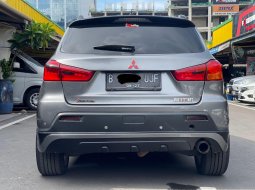 MITSUBISHI OUTLANDER PX 2.0 AT 2012 DIJUAL CEPAT TERMURAH 6