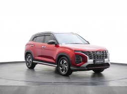 Promo Hyundai Creta PRIME 2022 murah HUB RIZKY 081294633578