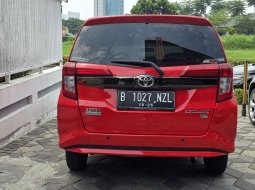Toyota Calya G Matic Tahun 2020 Kondisi Mulus Terawat Istimewa Seperti Baru 10