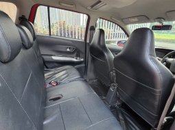 Toyota Calya G Matic Tahun 2020 Kondisi Mulus Terawat Istimewa Seperti Baru 7