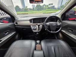 Toyota Calya G Matic Tahun 2020 Kondisi Mulus Terawat Istimewa Seperti Baru 5