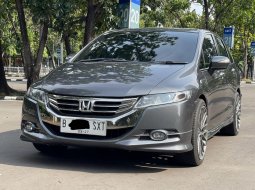 ODYSSEY 2.4 AT  2012 DIJUAL CEPAT TERMURAH 3