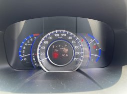 ODYSSEY 2.4 AT  2012 DIJUAL CEPAT TERMURAH 9