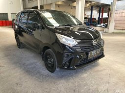 Daihatsu Sigra 1.0 M MT 2021