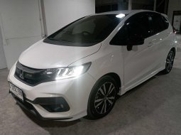 Murah Honda Jazz RS AT 2019