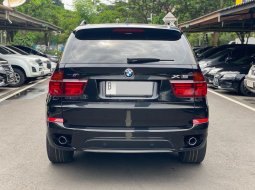 BMW X5 xDrive35i xLine 2012 Hitam 5