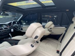 BMW X5 xDrive35i xLine 2012 Hitam 7