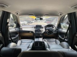 MERCY ML250 CDI AT 2013 DIJUAL CEPAT TERMURAH 7