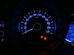 Honda Jazz RS CVT 2019 8