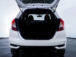 Honda Jazz RS CVT 2019 7