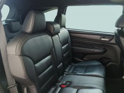 Honda BR-V Prestige CVT with Honda Sensing 2022 5