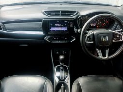 Honda BR-V Prestige CVT with Honda Sensing 2022 7