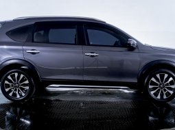 Honda BR-V Prestige CVT 2022 7