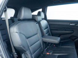Honda BR-V Prestige CVT 2022 5