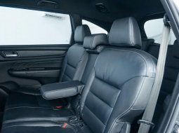 Honda BR-V Prestige CVT 2022 8
