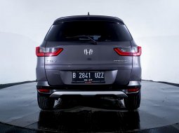 Honda BR-V Prestige CVT 2022 9