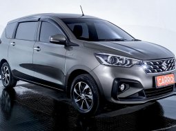 Suzuki Ertiga 1.5 GX Hybrid AT 2022 / Promo DP Minim