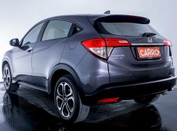 Honda HRV 1.5 E SE AT 2021 / Kredit Murah HRV 3