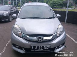 Honda Mobilio E AT 2016 / Promo DP Minim Mobilio