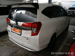 Toyota Calya G AT 2022 / Promo DP Minim 4