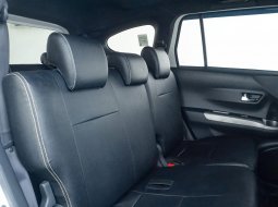 Toyota Calya G AT 2022 / Promo DP Minim 7