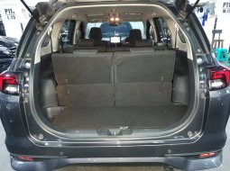 Daihatsu Xenia 1.5 R Automatic 2023 gresss low kM 30 rb 17