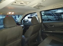 Daihatsu Xenia 1.5 R Automatic 2023 gresss low kM 30 rb 16
