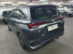 Daihatsu Xenia 1.5 R Automatic 2023 gresss low kM 30 rb 6