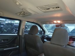 Daihatsu Xenia 1.5 R Automatic 2023 gresss low kM 30 rb 15