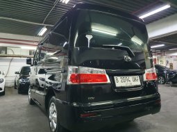 Daihatsu Luxio Manual 2019 gresss low km siap pakai 22