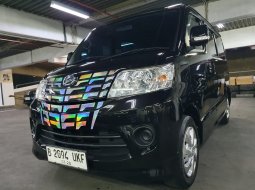 Daihatsu Luxio Manual 2019 gresss low km siap pakai 25