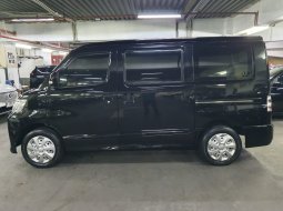 Daihatsu Luxio Manual 2019 gresss low km siap pakai 20