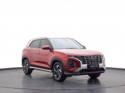 Promo Hyundai Creta PRIME 2023 murah HUB RIZKY 081294633578