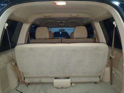 Ford Everest XLT TDCI Automatic Diesel 2011 Gressss Siap Tempur 12