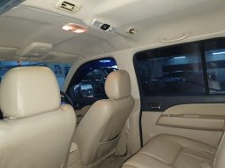 Ford Everest XLT TDCI Automatic Diesel 2011 Gressss Siap Tempur 5