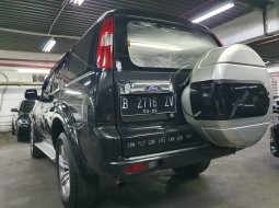 Ford Everest XLT TDCI Automatic Diesel 2011 Gressss Siap Tempur 17