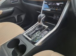 Mitsubishi New Xpander Ultimate AT 2024 13
