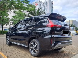 Mitsubishi New Xpander Ultimate AT 2024 4