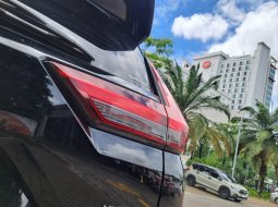 Mitsubishi New Xpander Ultimate AT 2024 7