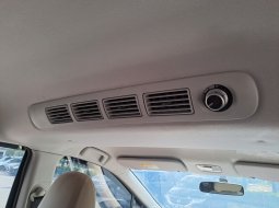 Mitsubishi New Xpander Ultimate AT 2024 17