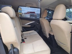 Mitsubishi New Xpander Ultimate AT 2024 18