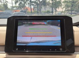 Mitsubishi New Xpander Ultimate AT 2024 11