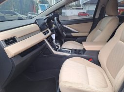 Mitsubishi New Xpander Ultimate AT 2024 15
