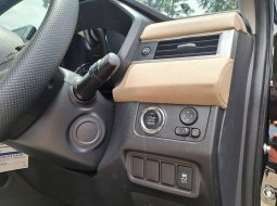 Mitsubishi New Xpander Ultimate AT 2024 10