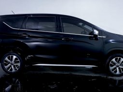 JUAL Mitsubishi Xpander Ultimate AT 2019 Hitam
( Kilometer 41rb ) 5
