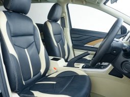 JUAL Mitsubishi Xpander Ultimate AT 2019 Hitam
( Kilometer 41rb ) 6