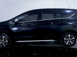 JUAL Mitsubishi Xpander Ultimate AT 2019 Hitam
( Kilometer 41rb ) 3