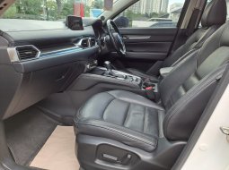 Mazda CX-5 Elite AT 2017 13